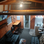 Screenshot 2026-02-28 at 9.10.49?PM