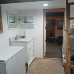 Screenshot 2026-02-28 at 9.11.02?PM