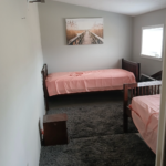 Screenshot 2026-02-28 at 9.11.09?PM