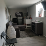 Screenshot 2026-02-28 at 9.11.17?PM