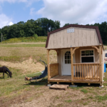 Screenshot 2026-02-28 at 9.52.32?PM