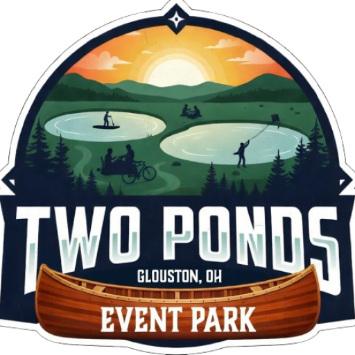 Two Ponds Event Park